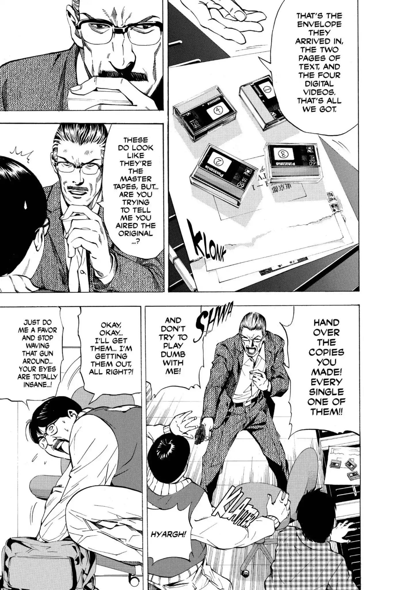 Death Note, Chapter 24 image 07